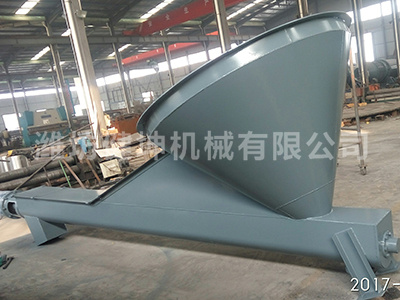TZ型石灰消化提渣機.jpg