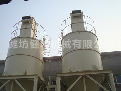 石灰倉(cāng).jpg