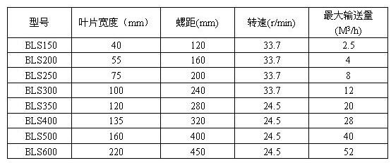 一、概述：.jpg